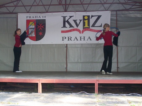 100_3750.JPG