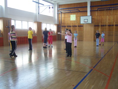 100_3906.JPG
