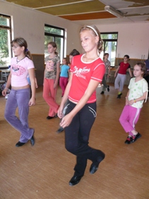 step 012.jpg