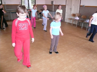 step 021.jpg