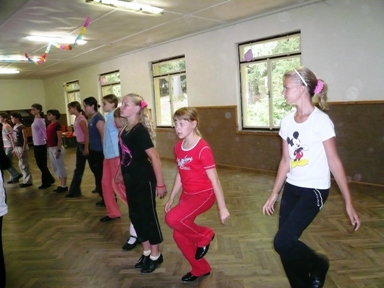 step 067.jpg