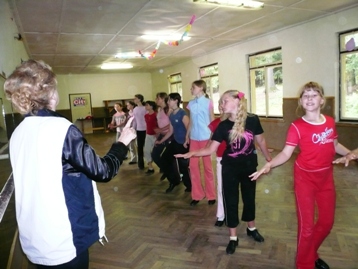 step 068.jpg