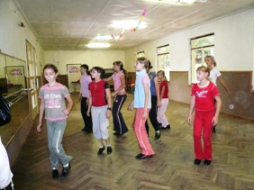 step 069.jpg