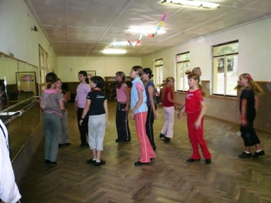 step 070.jpg