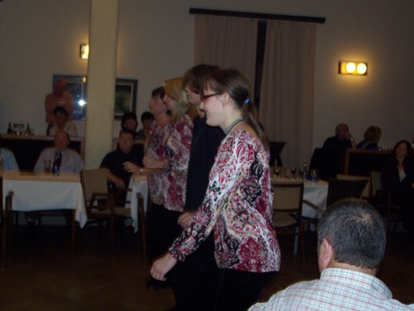 100_3943.JPG