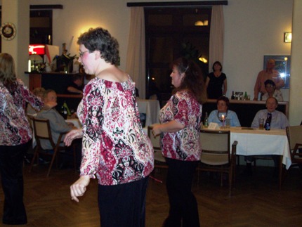 100_3944.JPG