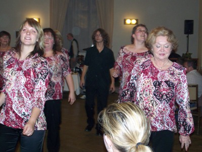 100_3945.JPG