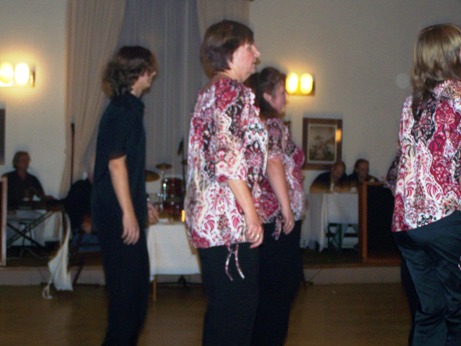 100_3949.JPG