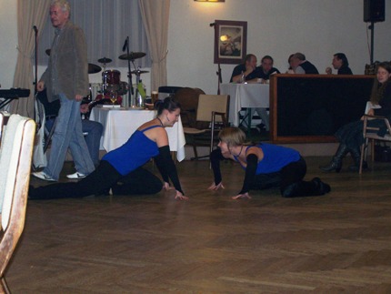 100_3951.JPG