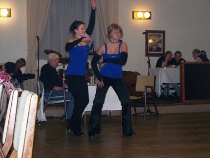 100_3952.JPG