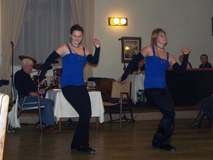 100_3954.JPG