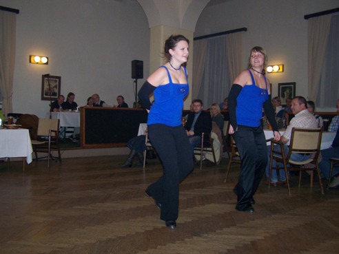 100_3957.JPG
