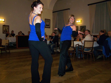 100_3960.JPG