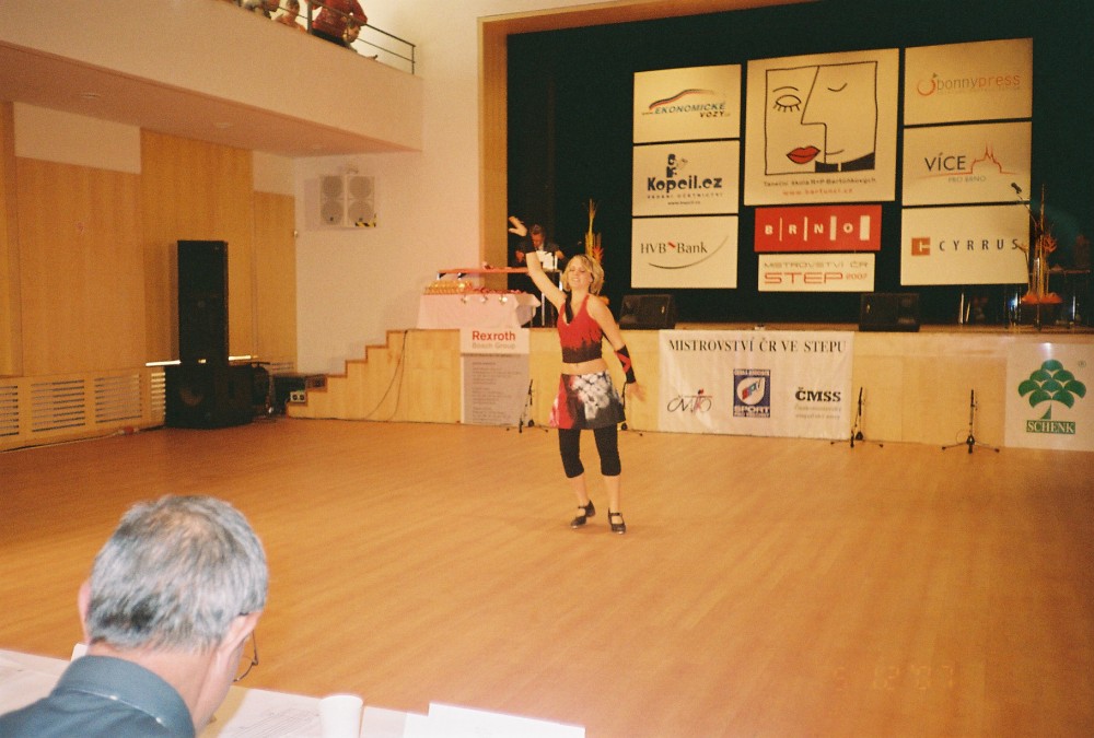 MR 2007 (2).jpg