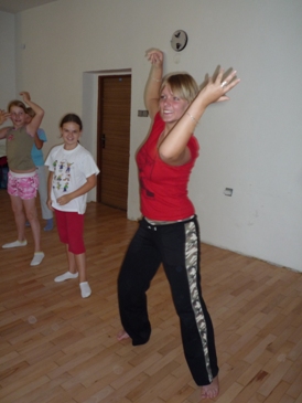 step 061.jpg