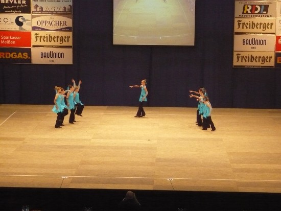 MS 2008 (2).jpg