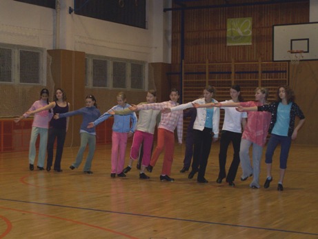 100_4150.JPG