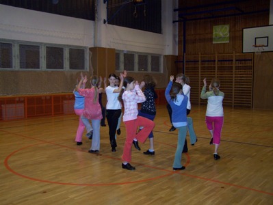 100_4151.JPG