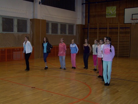 100_4152.JPG