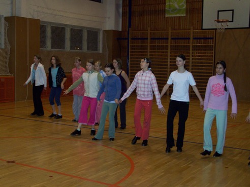 100_4153.JPG