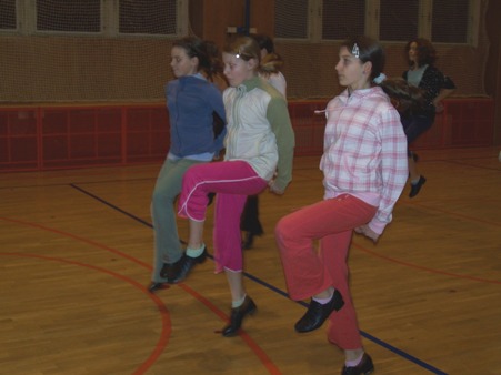 100_4155.JPG