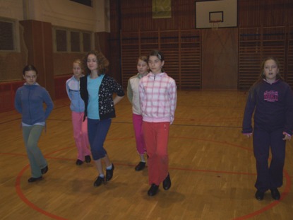 100_4157.JPG