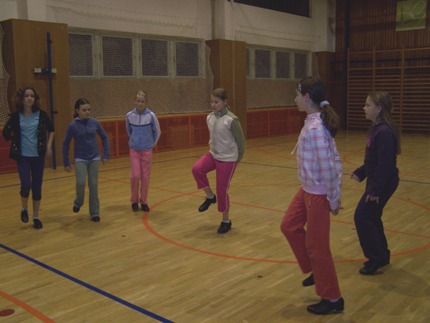 100_4158.JPG