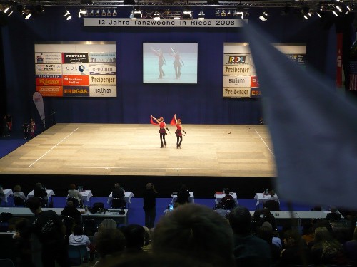 MS 2008 (3).jpg