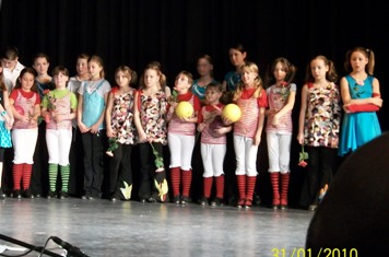 100_0038.JPG