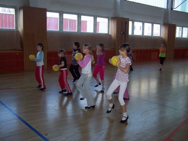 100_4195.JPG