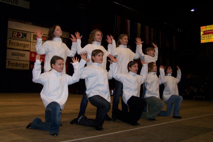 MS 2008 (5).jpg