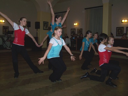 100_4209.JPG