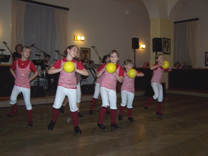100_4212.JPG