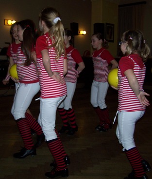 100_4214.JPG