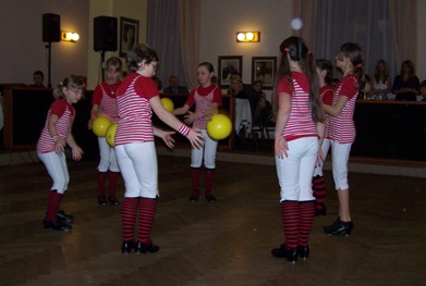 100_4215.JPG