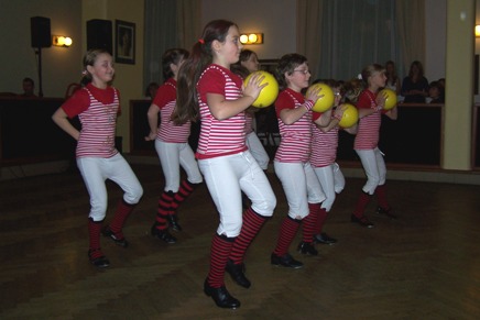 100_4216.JPG