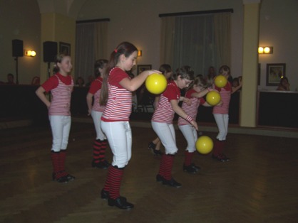 100_4217.JPG