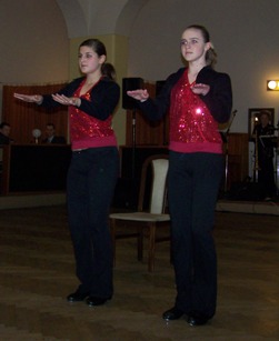 100_4220.JPG