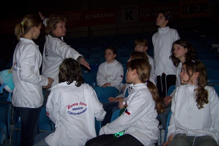 MS 2008 (6).jpg