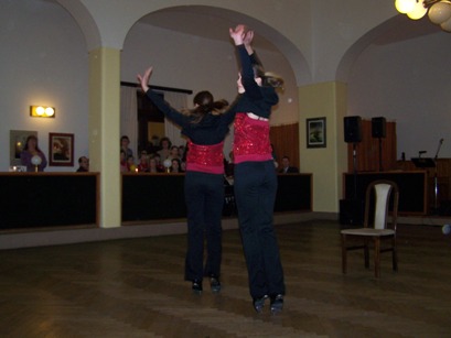 100_4221.JPG