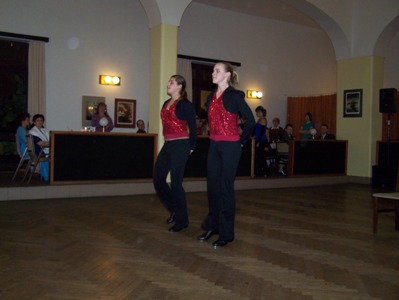 100_4224.JPG