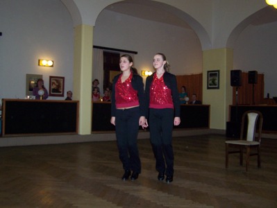 100_4225.JPG