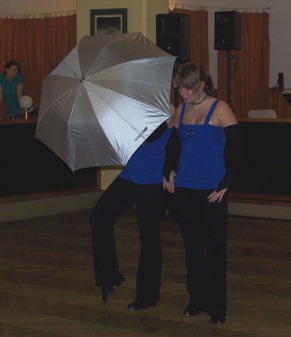 100_4229.JPG