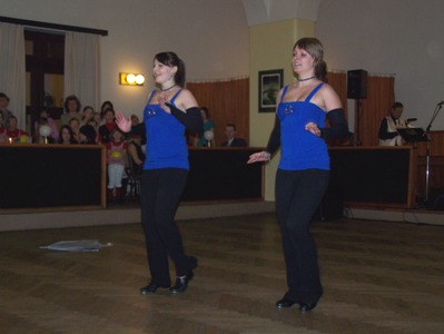 100_4231.JPG