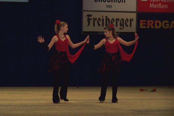 MS 2008 (7).jpg