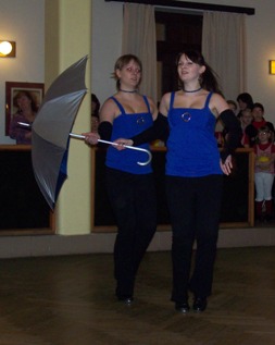 100_4235.JPG