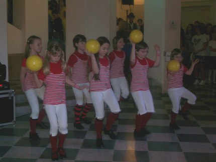 115_0403.JPG
