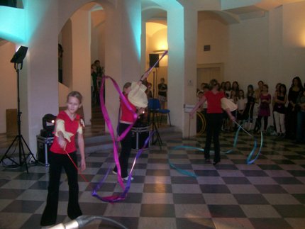 115_0424.JPG