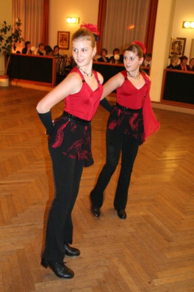 Ples 2009 (3).jpg