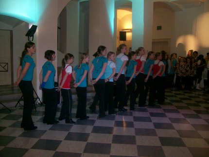 115_0442.JPG